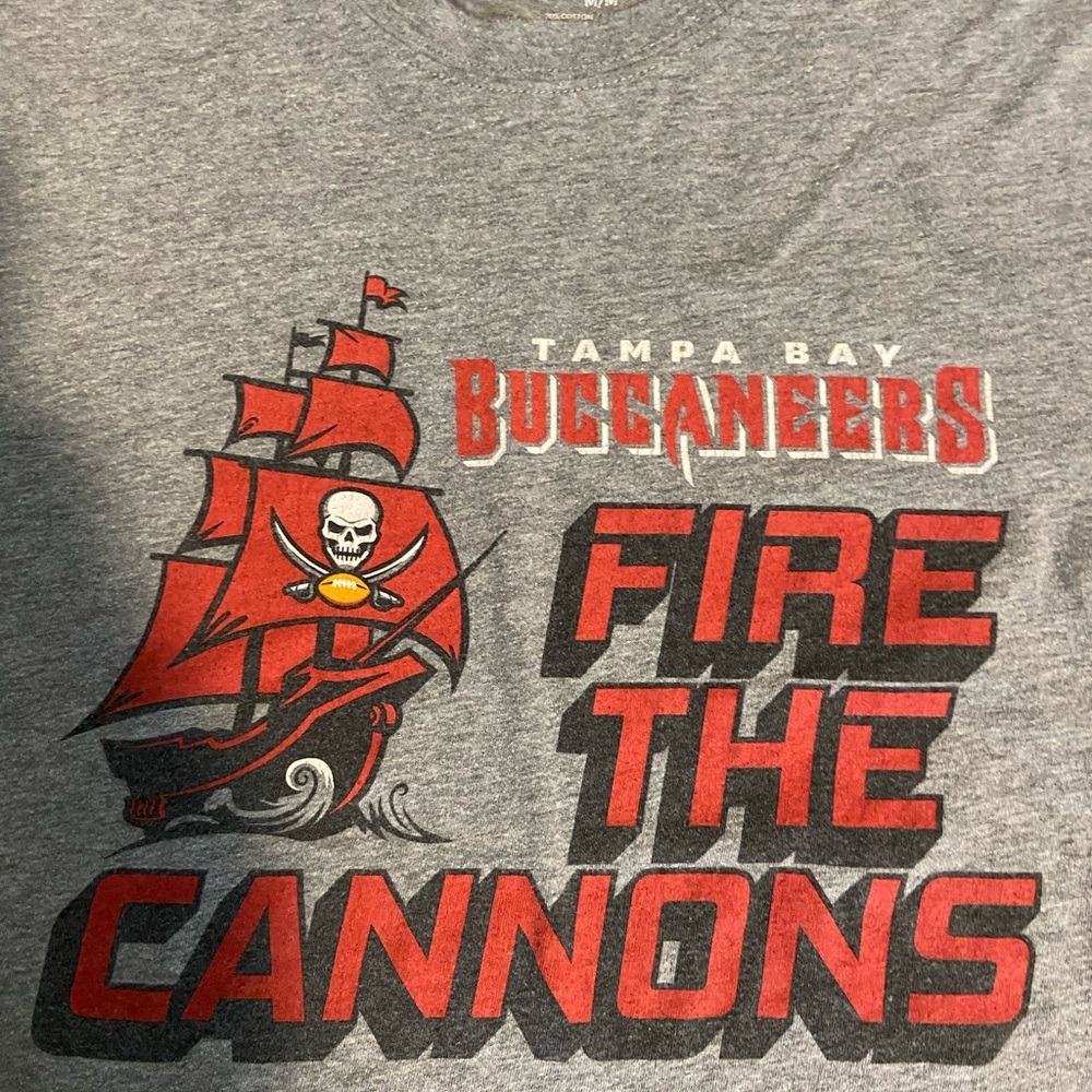 Tampa Bay T